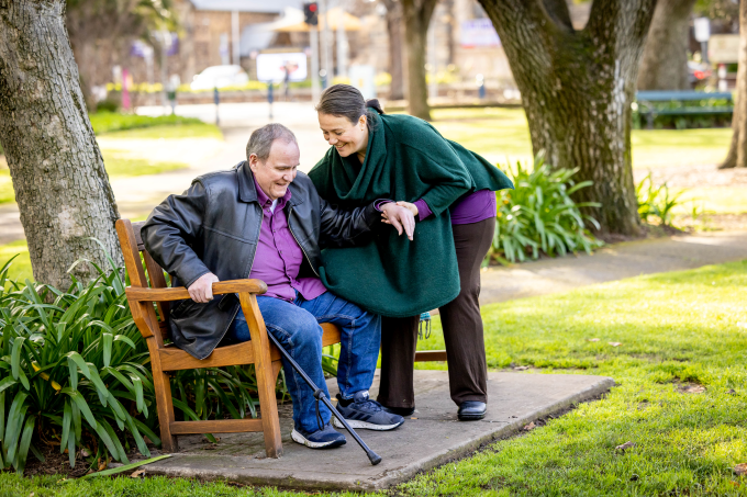 become-aged-care-worker-aca.png