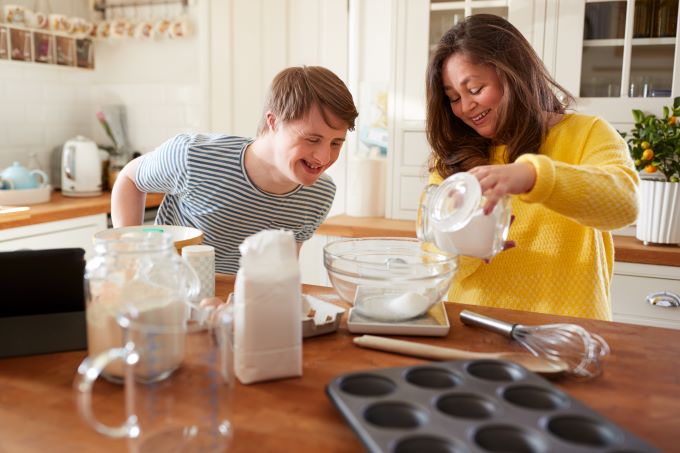 disability-care-training.jpg