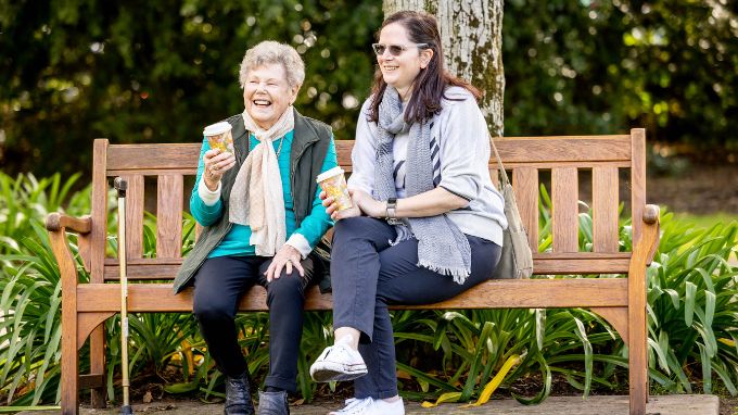 become-aged-care-worker-(2).jpg