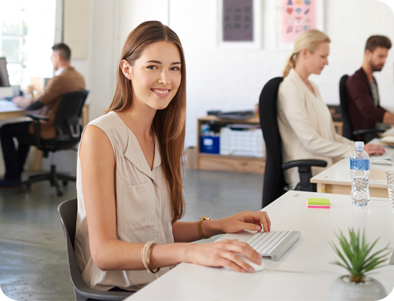 traineeship