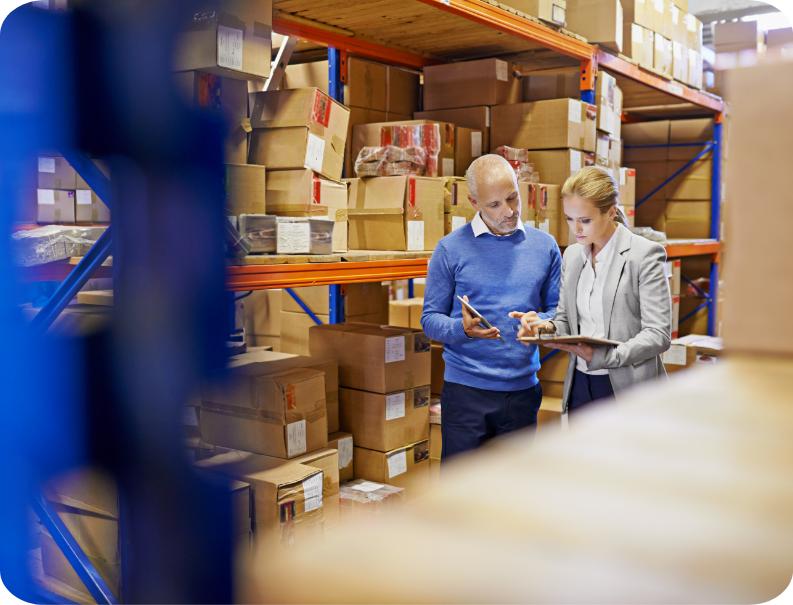 Procurement and Contracting traineeship