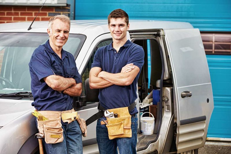 two-tradies-van-7c3846110643bf4d866258f998a02d9d.jpg