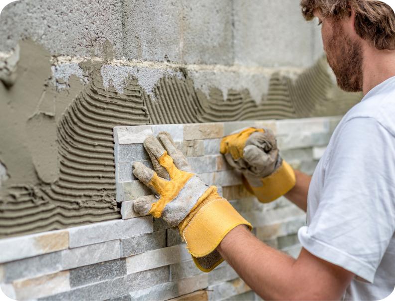 wall-and-floor